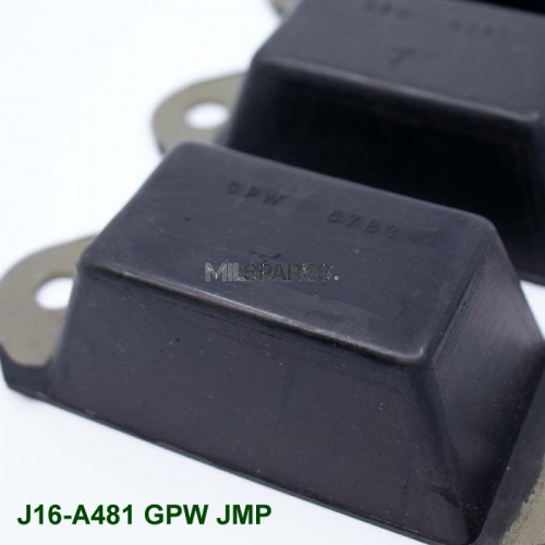J16A481 GPW JMP